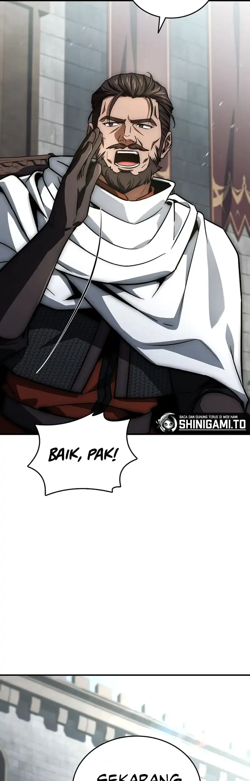 Chapter 33 - halaman 40