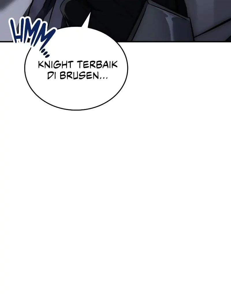 Chapter 33 - halaman 46
