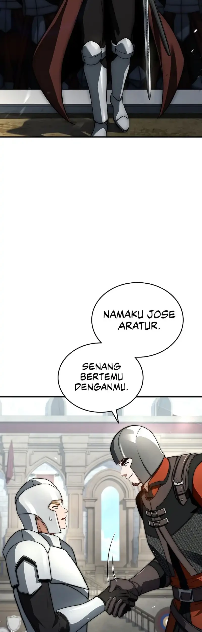 Chapter 33 - halaman 49
