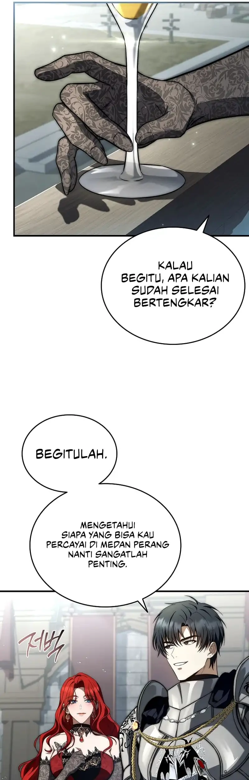 Chapter 33 - halaman 75