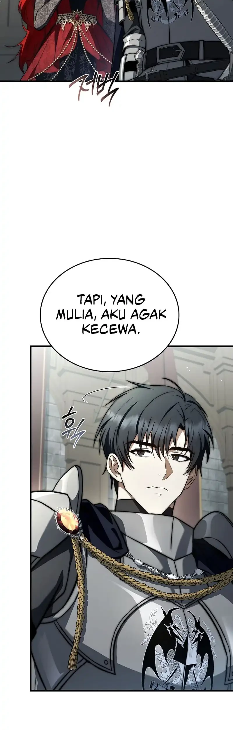 Chapter 33 - halaman 76