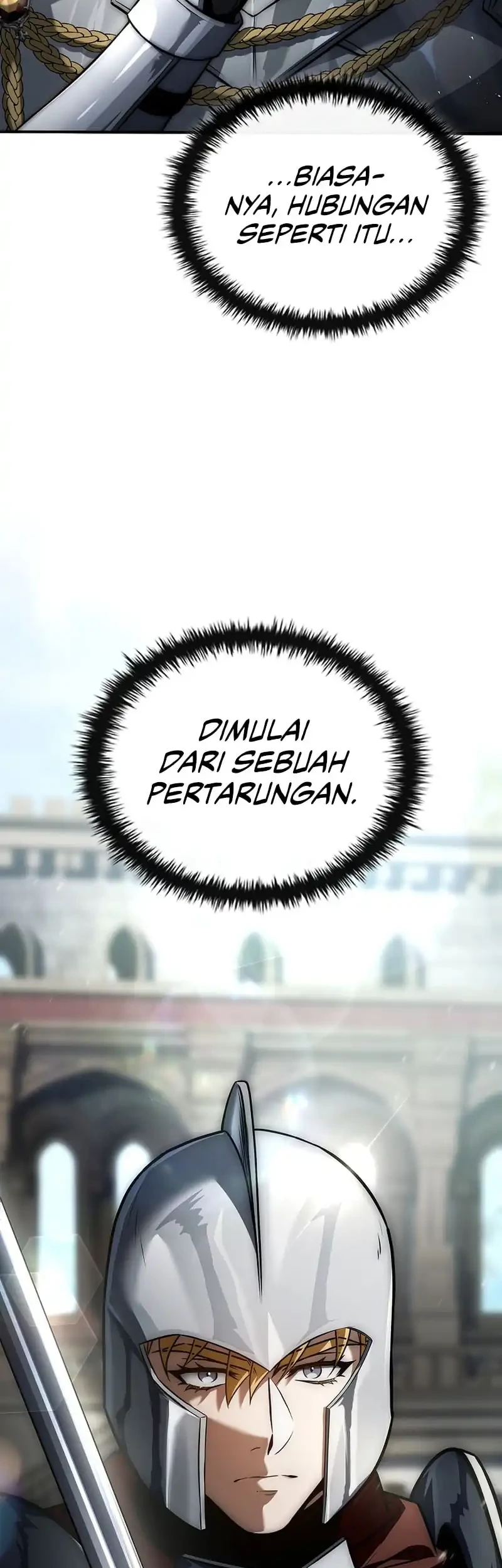 Chapter 33 - halaman 9