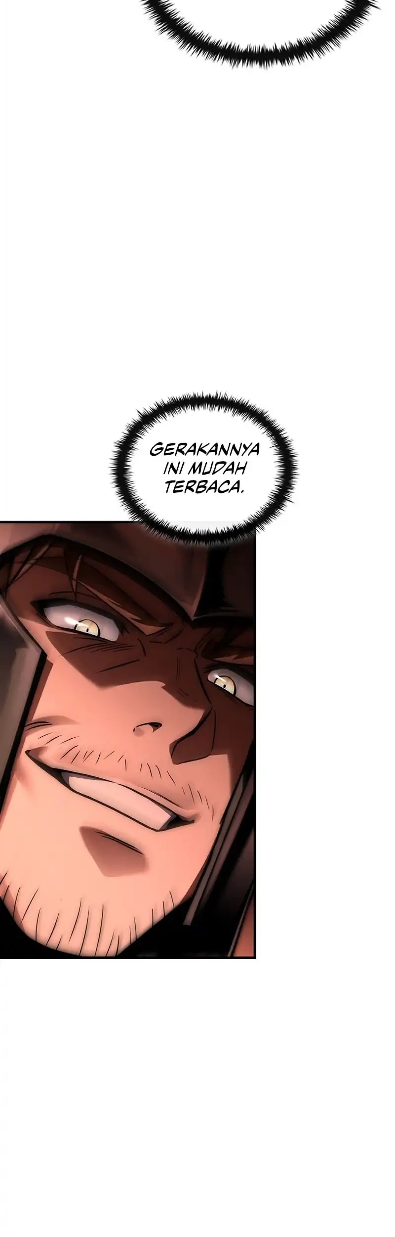 Chapter 33 - halaman 17