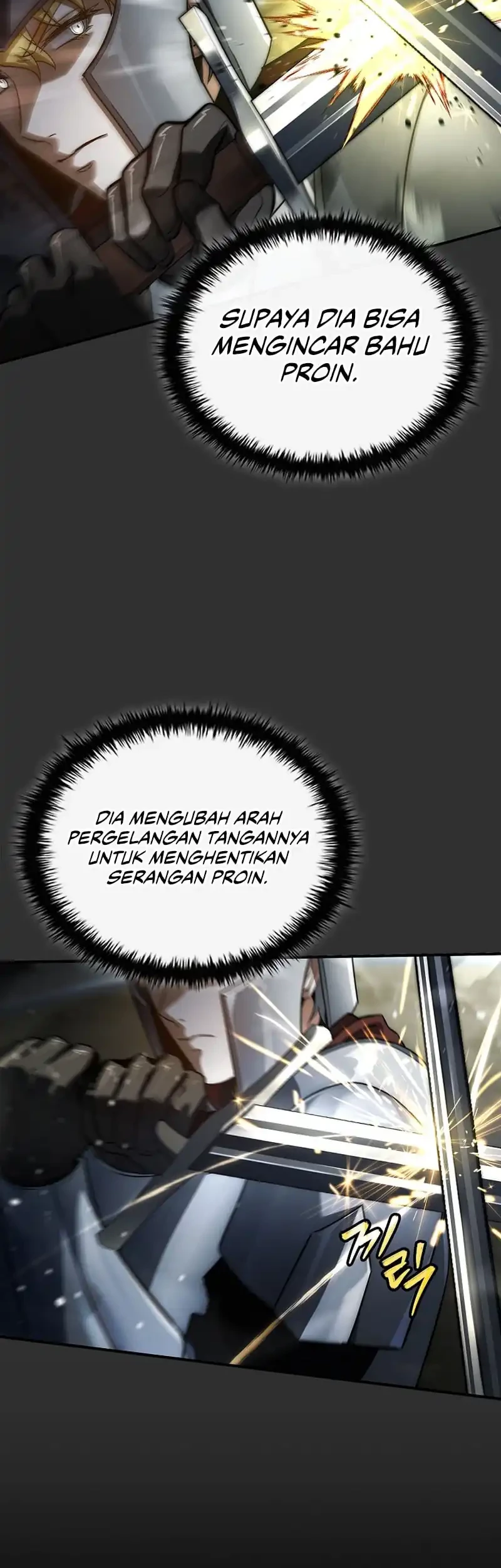 Chapter 33 - halaman 28