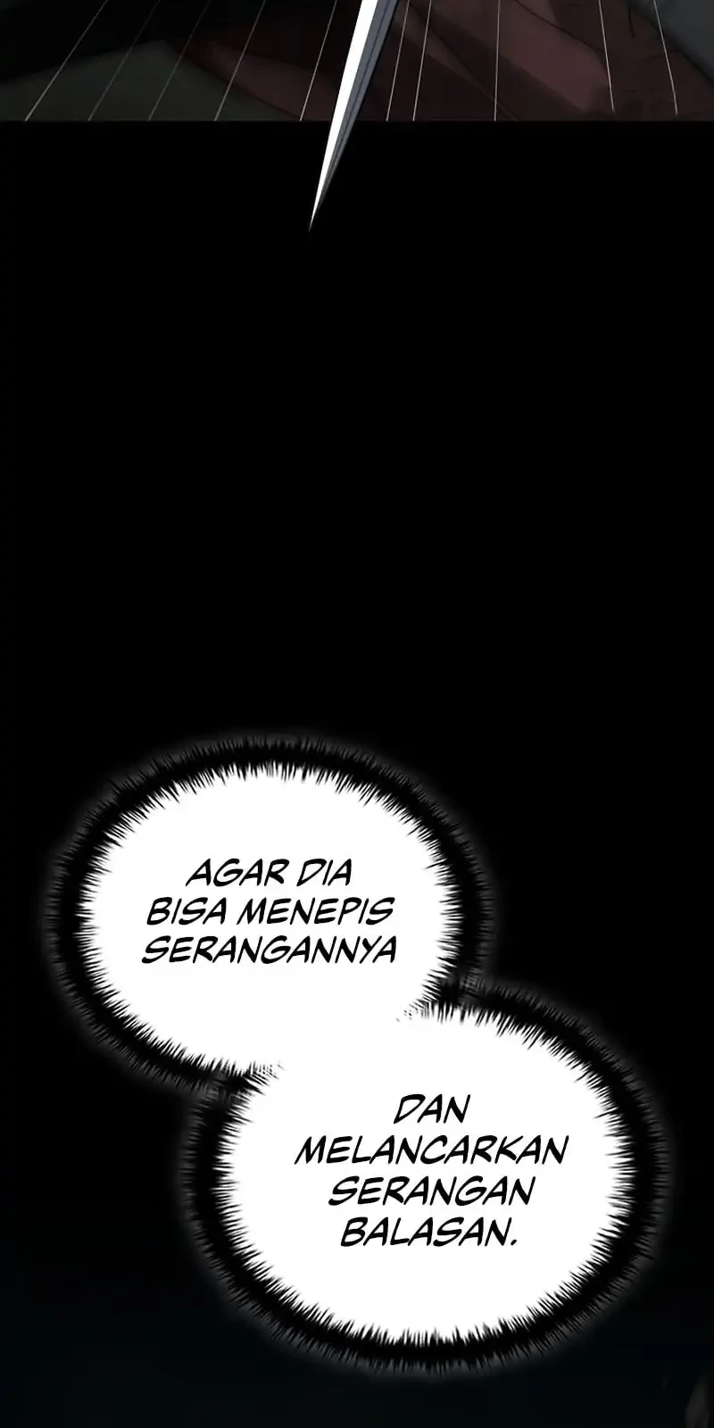 Chapter 33 - halaman 30