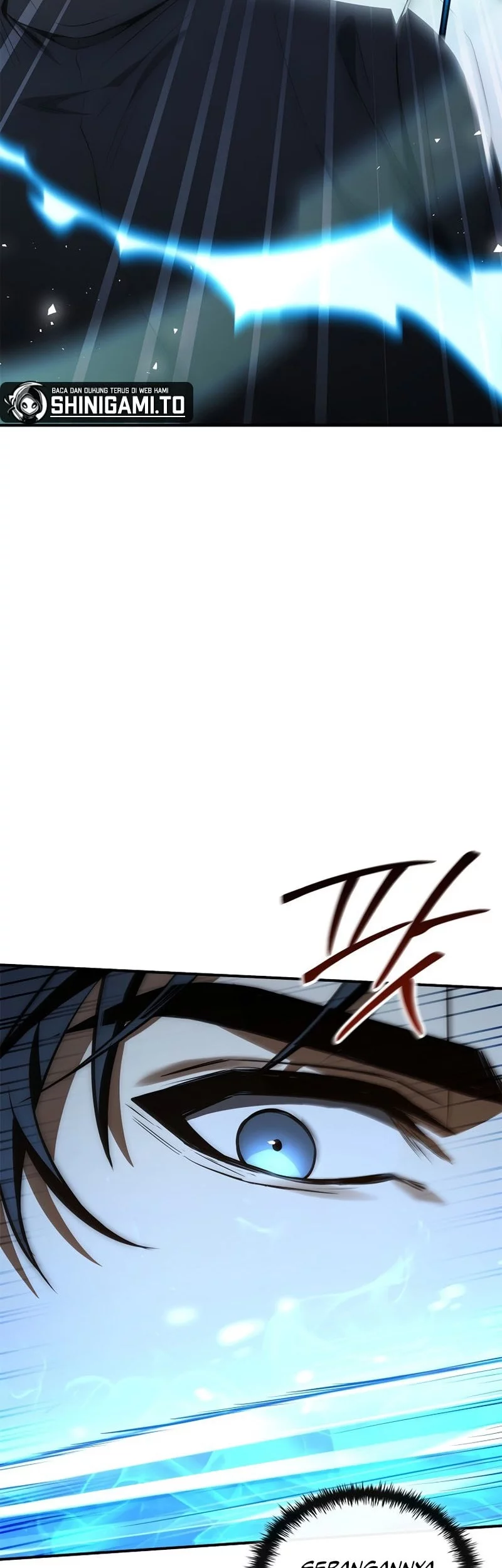 Chapter 34 - halaman 37