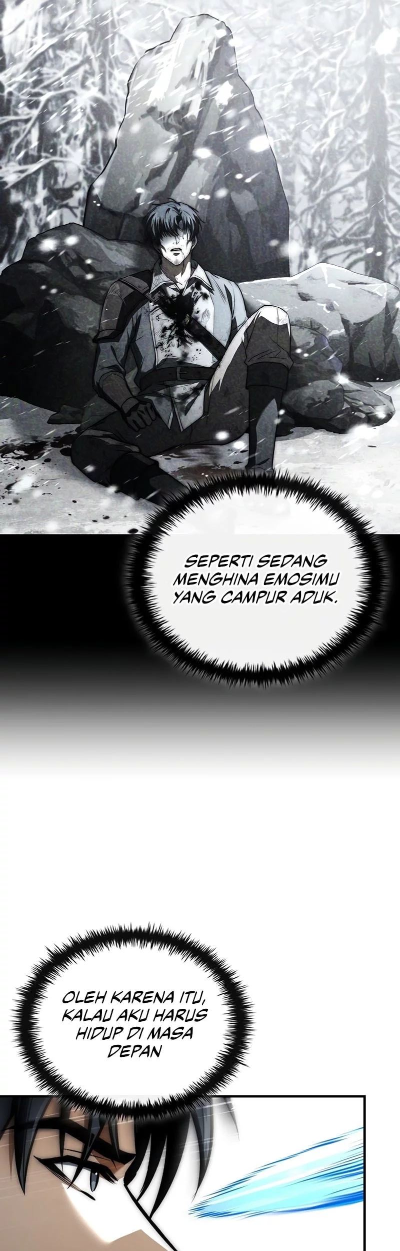 Chapter 34 - halaman 40