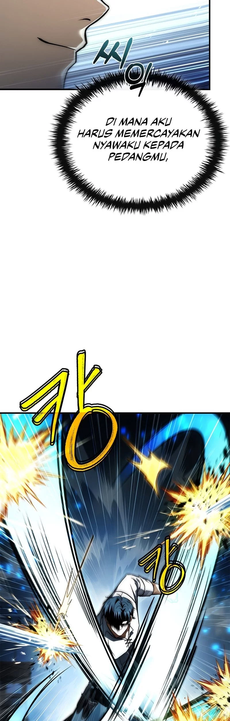 Chapter 34 - halaman 41