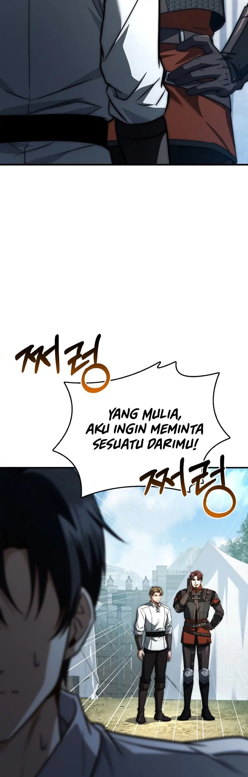 Chapter 34 - halaman 51