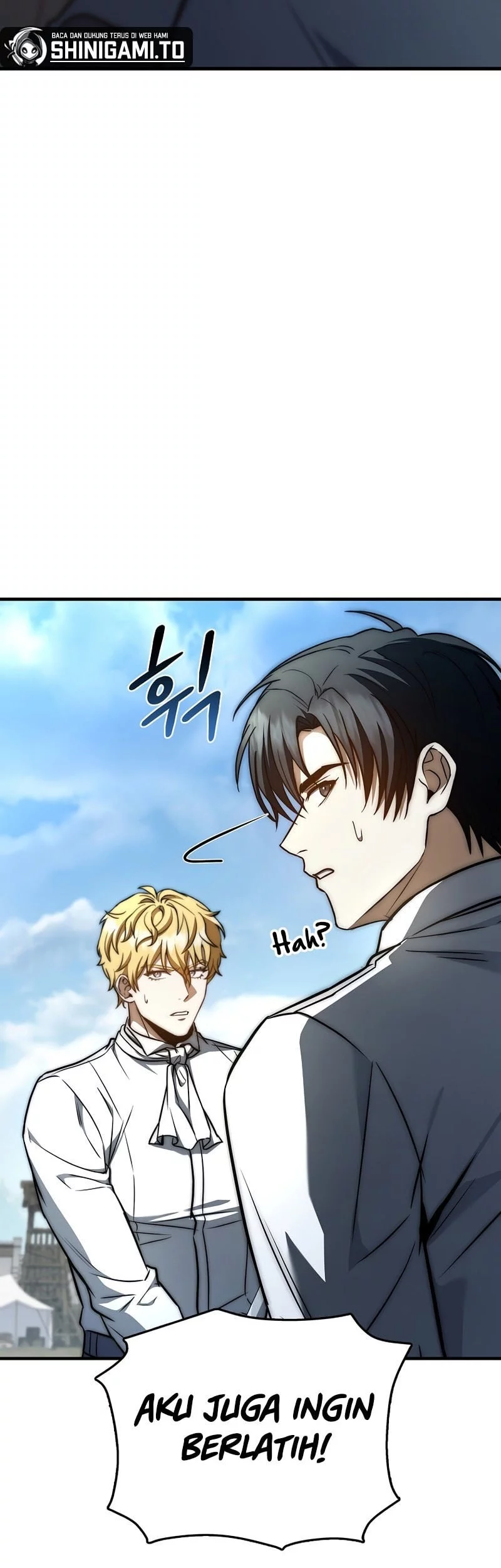 Chapter 34 - halaman 52