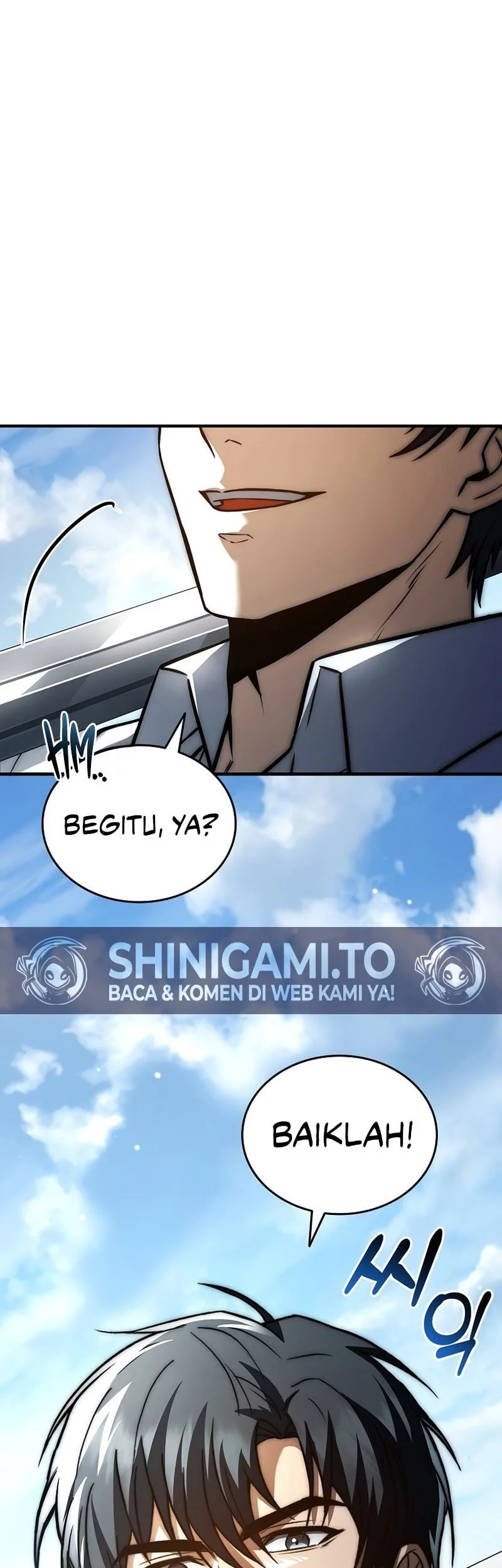 Chapter 34 - halaman 53