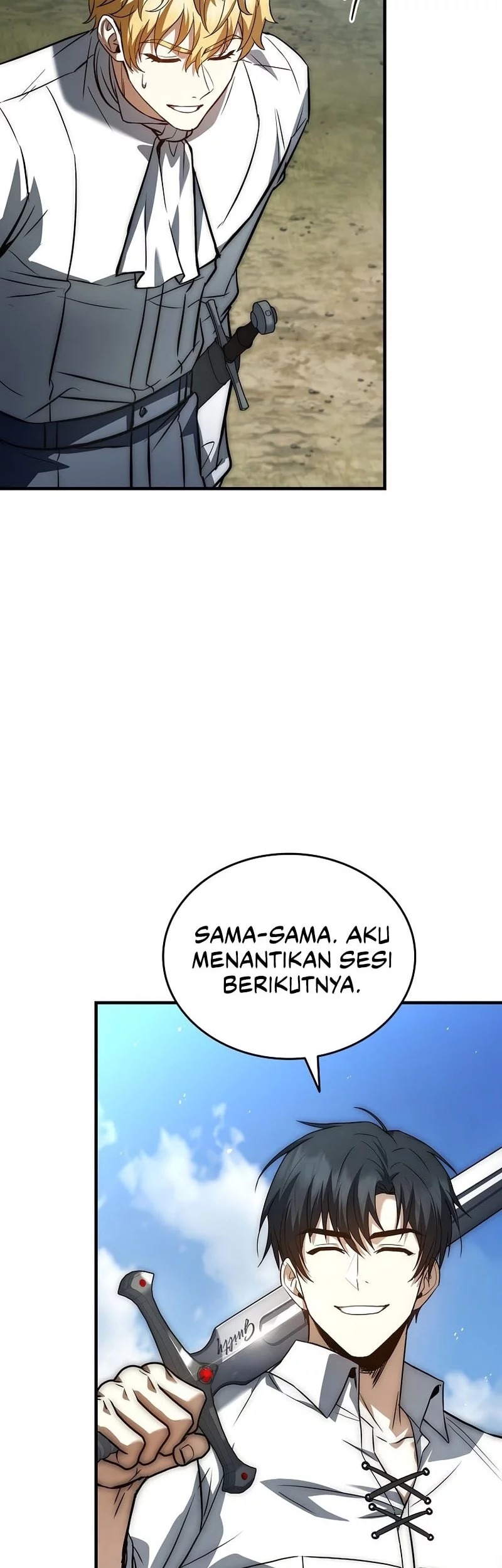 Chapter 34 - halaman 57