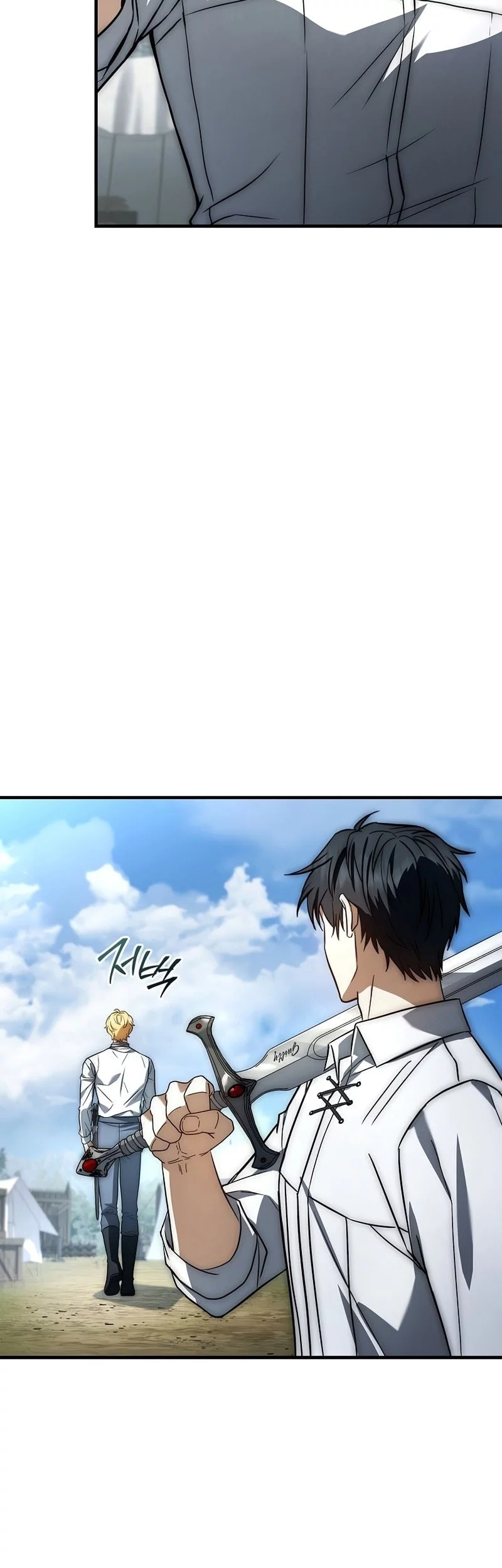Chapter 34 - halaman 58