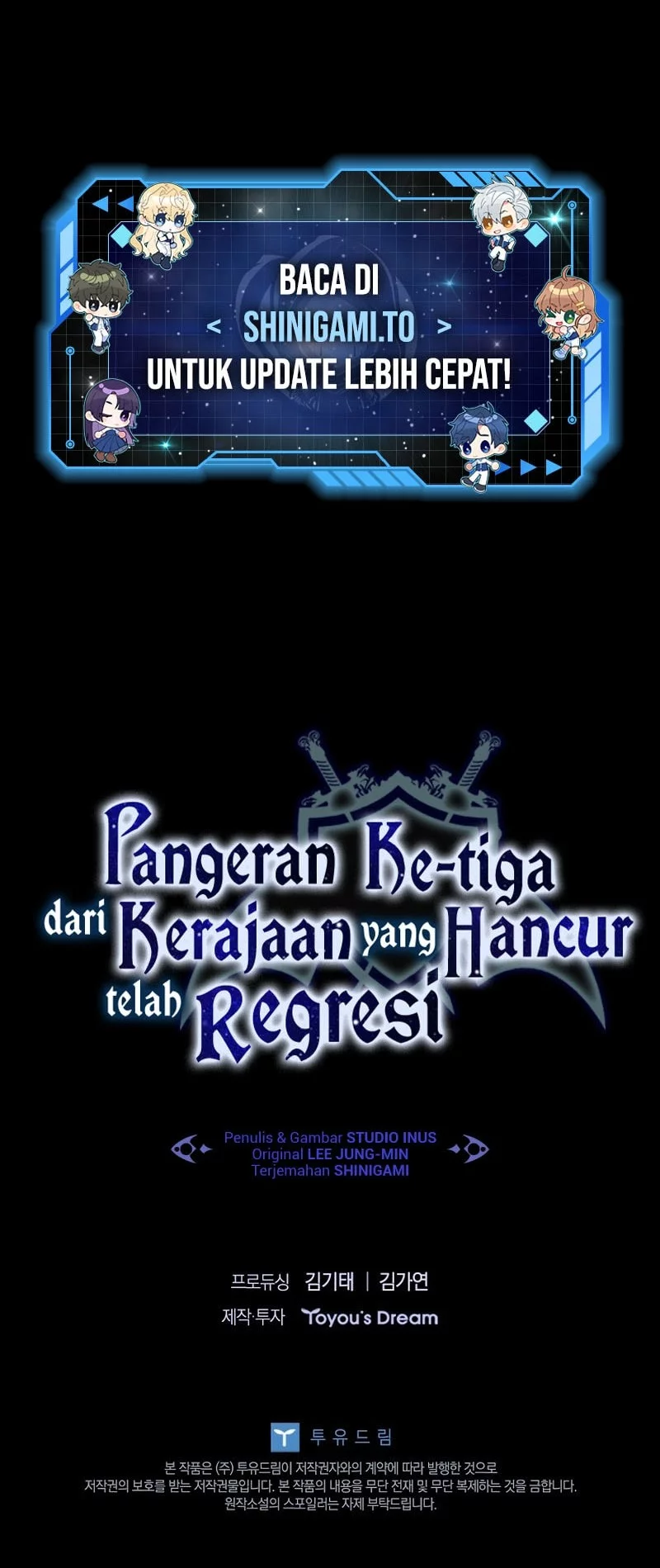 Chapter 34 - halaman 71