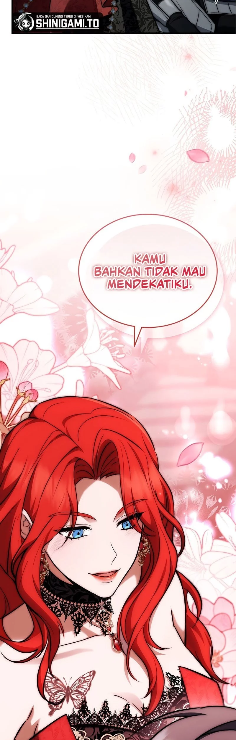 Chapter 34 - halaman 4