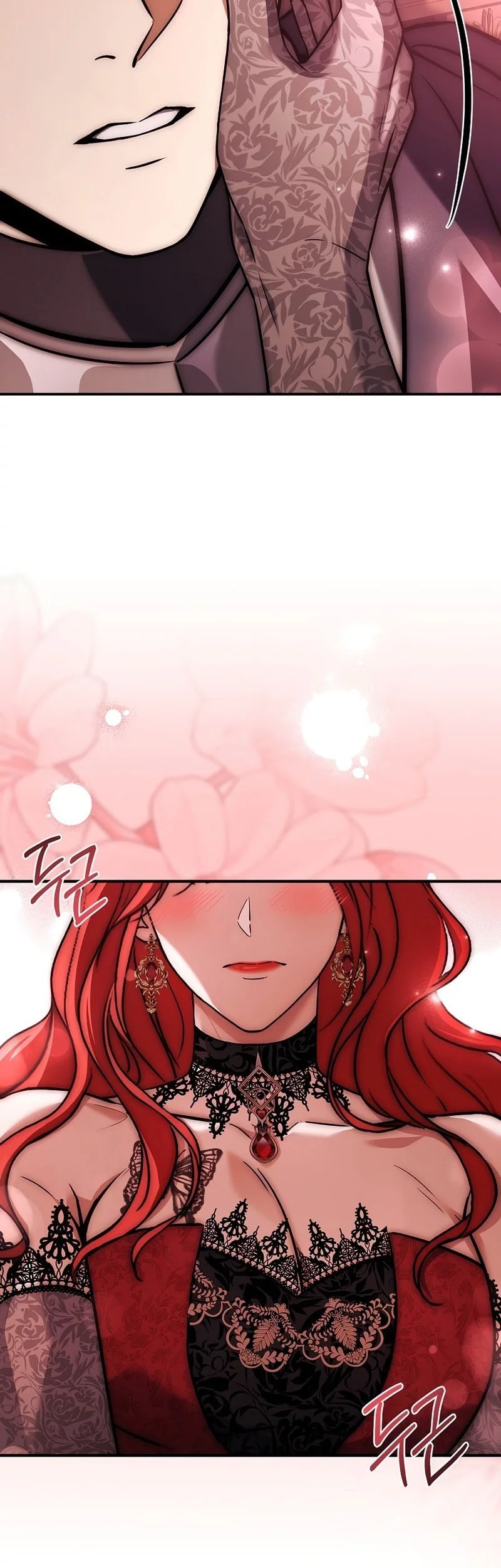 Chapter 34 - halaman 6