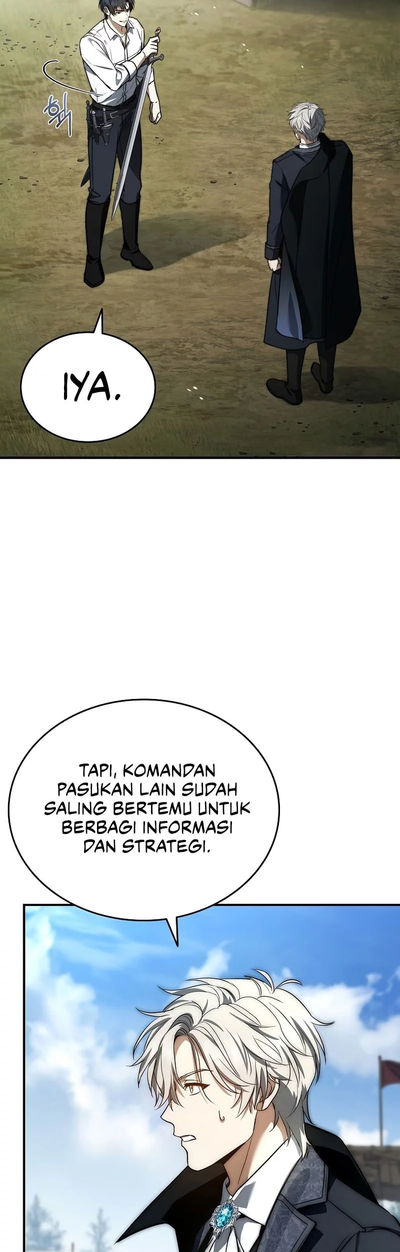 Chapter 34 - halaman 21