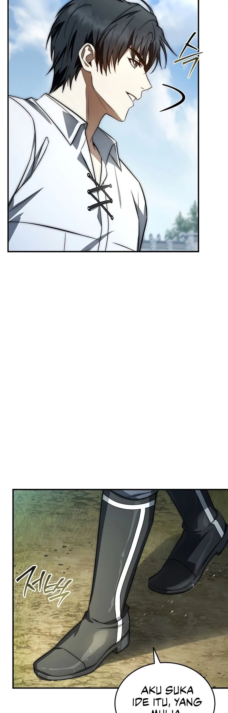 Chapter 34 - halaman 26