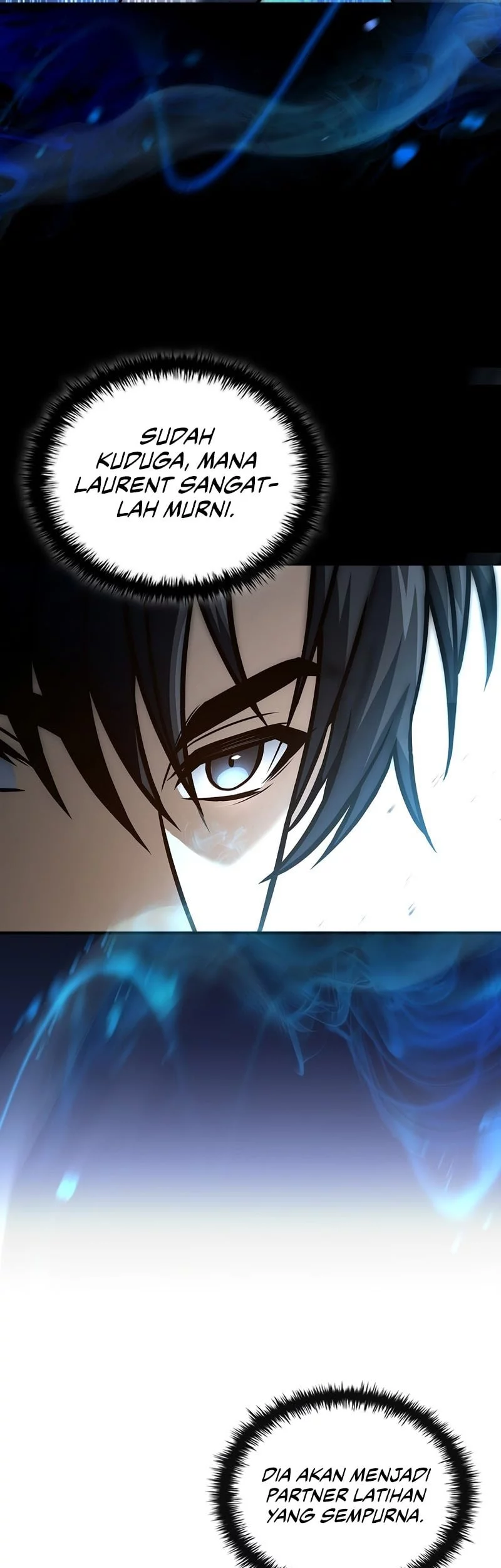 Chapter 34 - halaman 30
