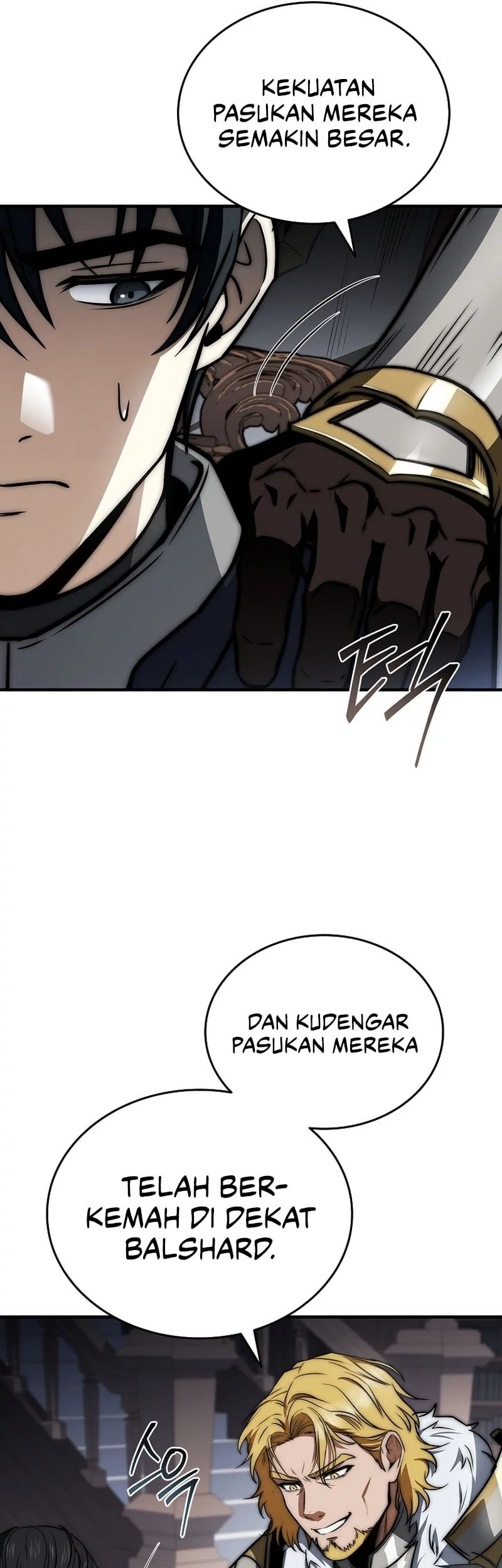 Chapter 35 - halaman 33