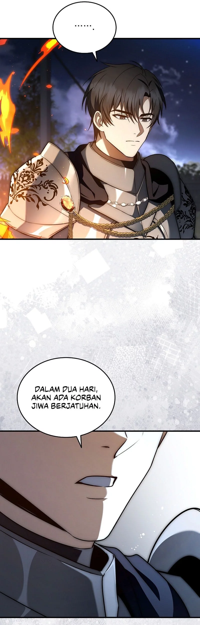 Chapter 35 - halaman 53