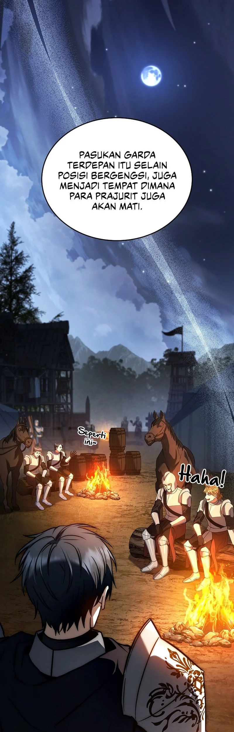 Chapter 35 - halaman 55