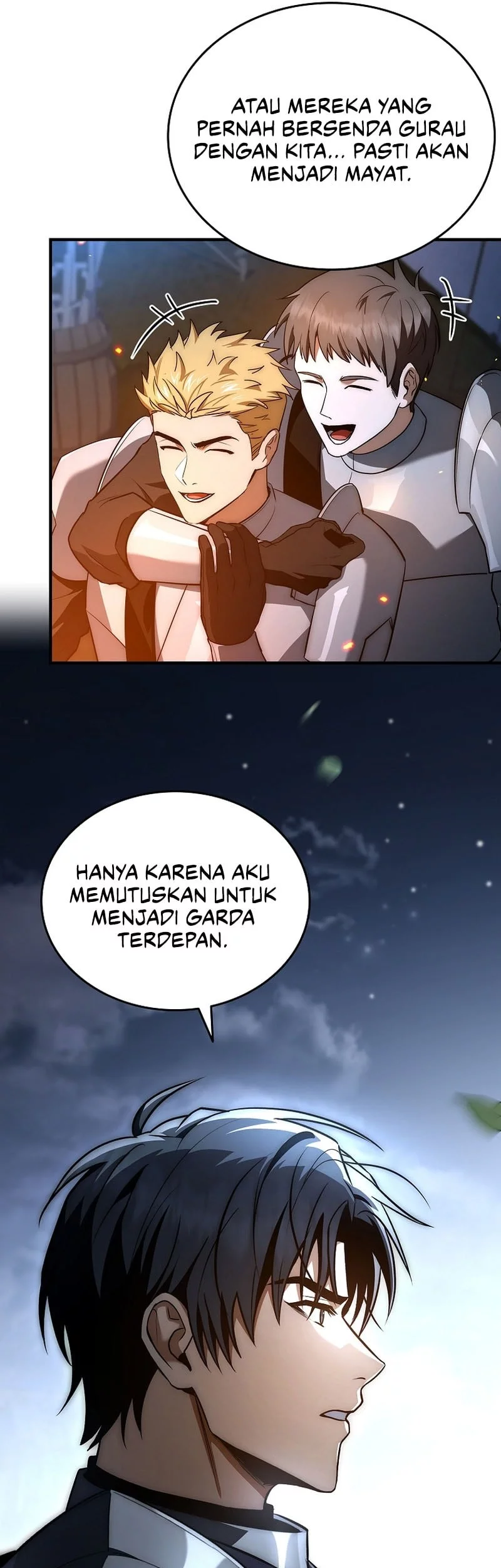 Chapter 35 - halaman 57