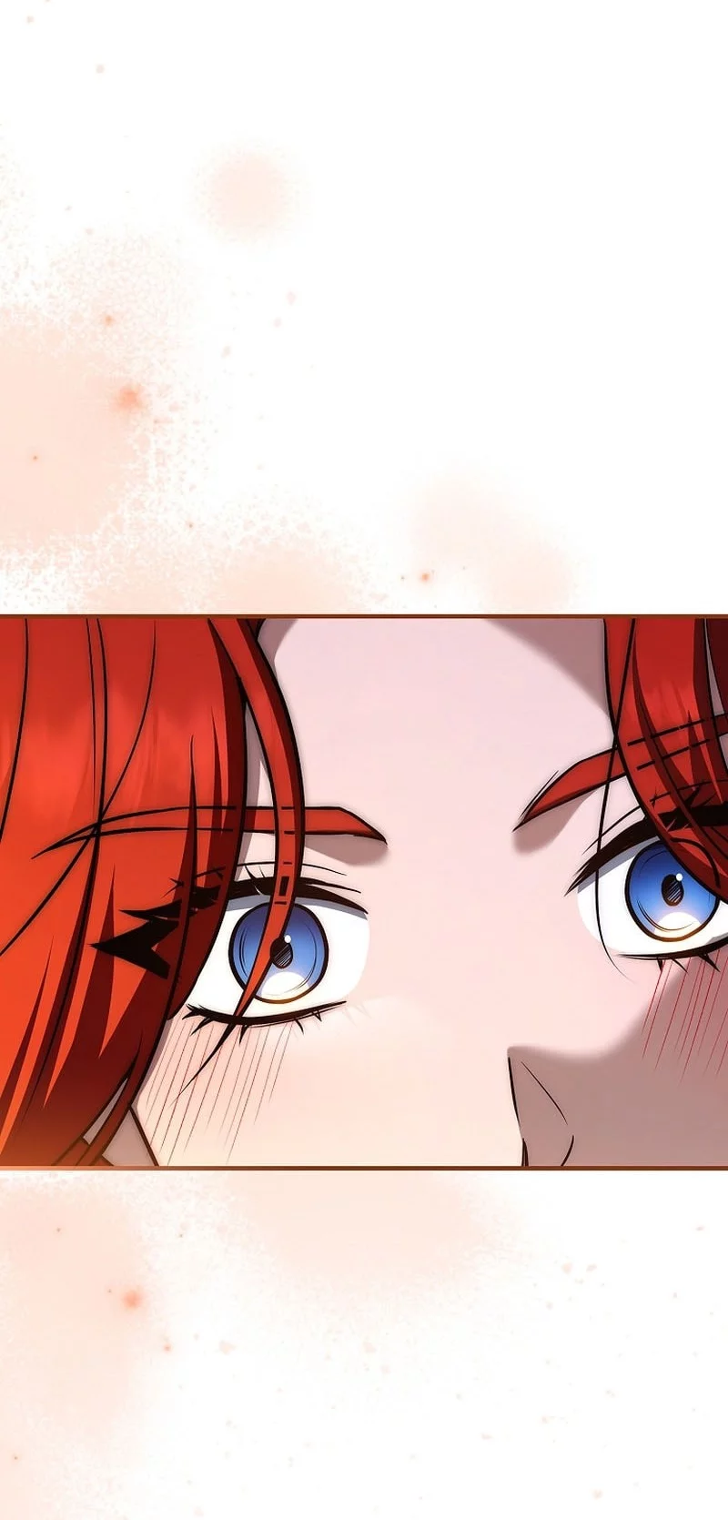 Chapter 35 - halaman 60