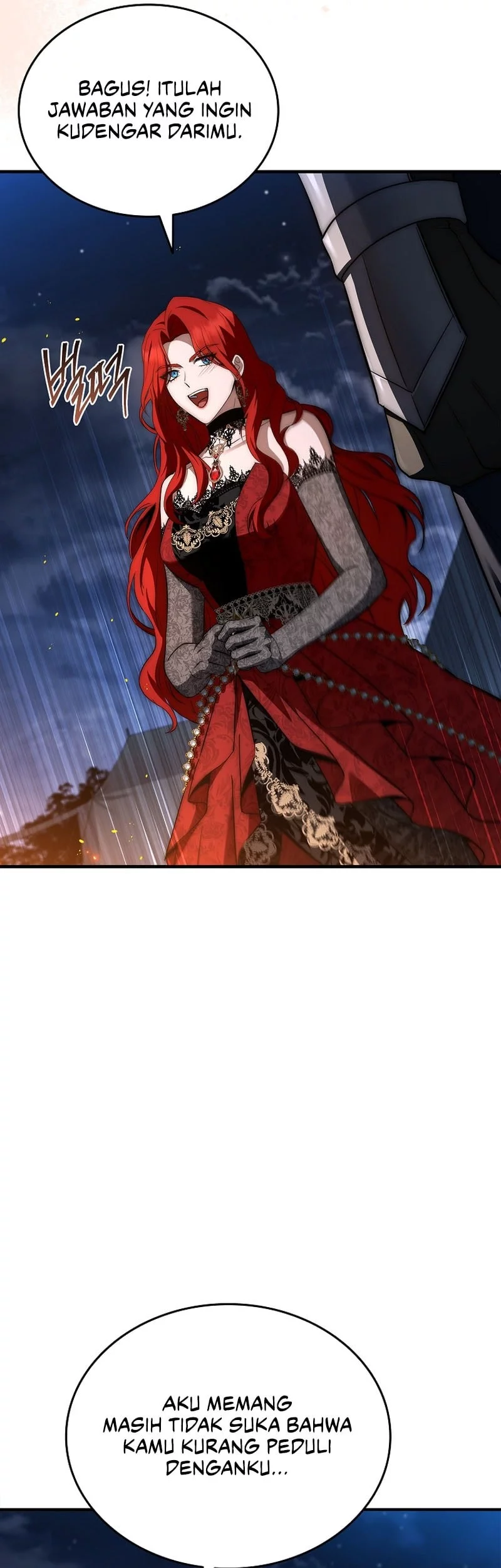 Chapter 35 - halaman 61
