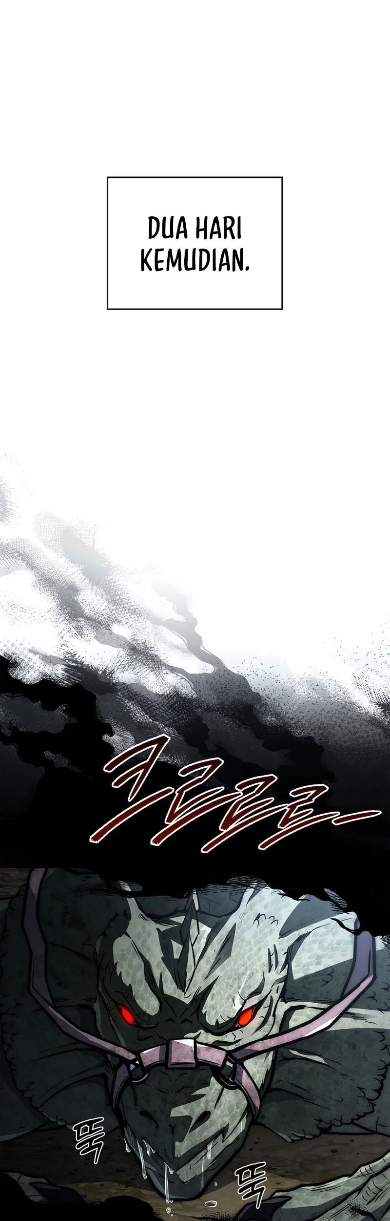Chapter 35 - halaman 65