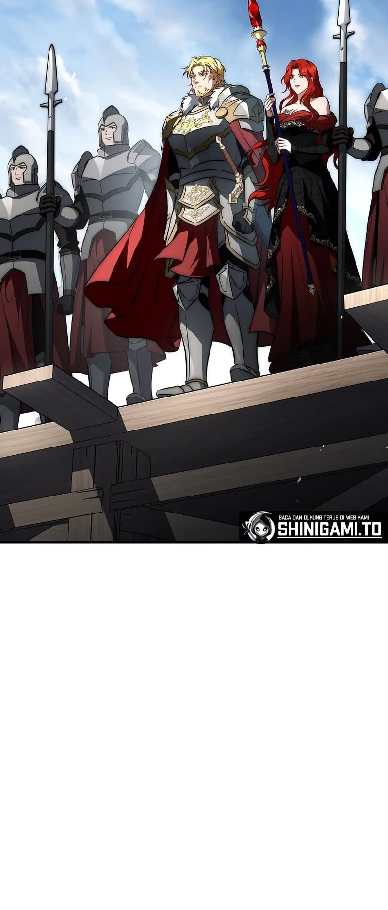 Chapter 35 - halaman 68