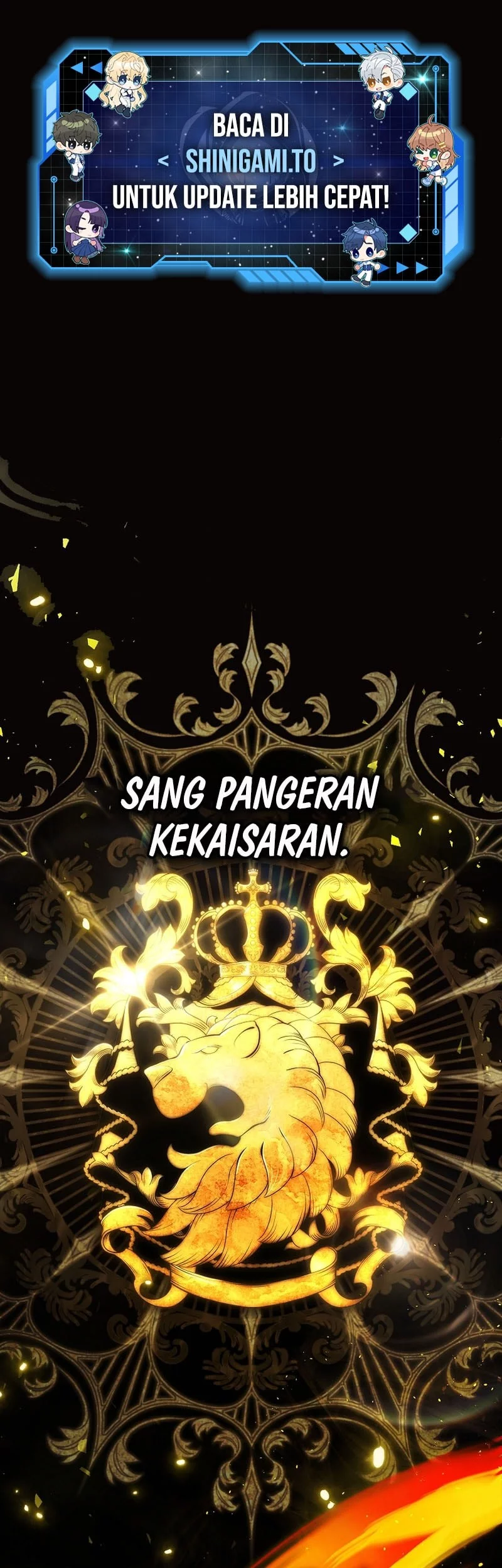 Chapter 35 - halaman 3