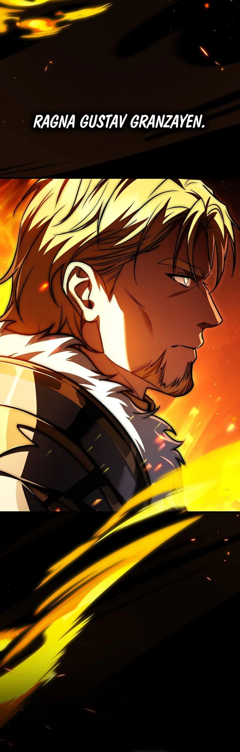 Chapter 35 - halaman 5