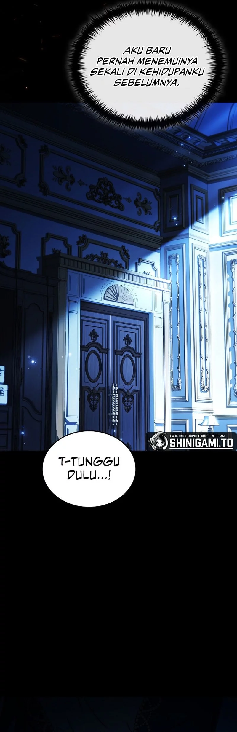 Chapter 35 - halaman 6