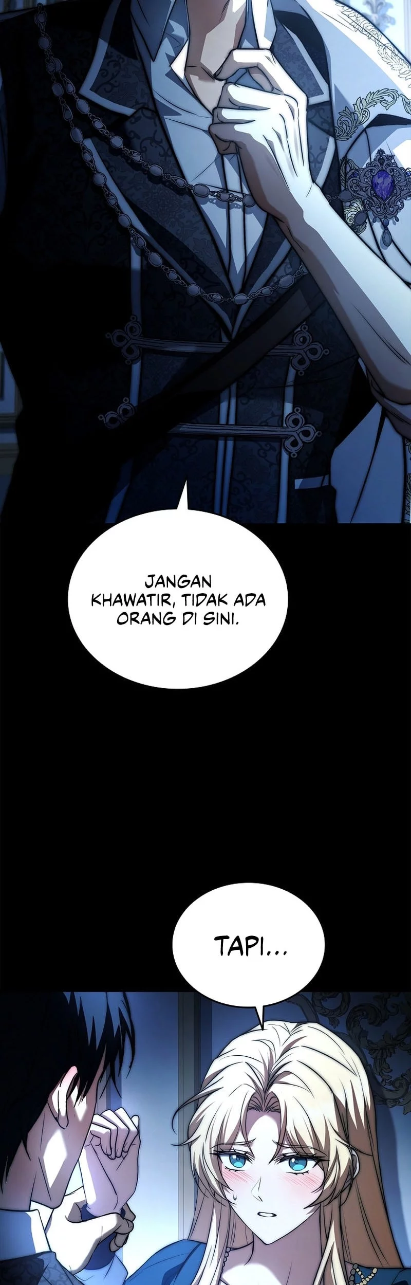 Chapter 35 - halaman 8