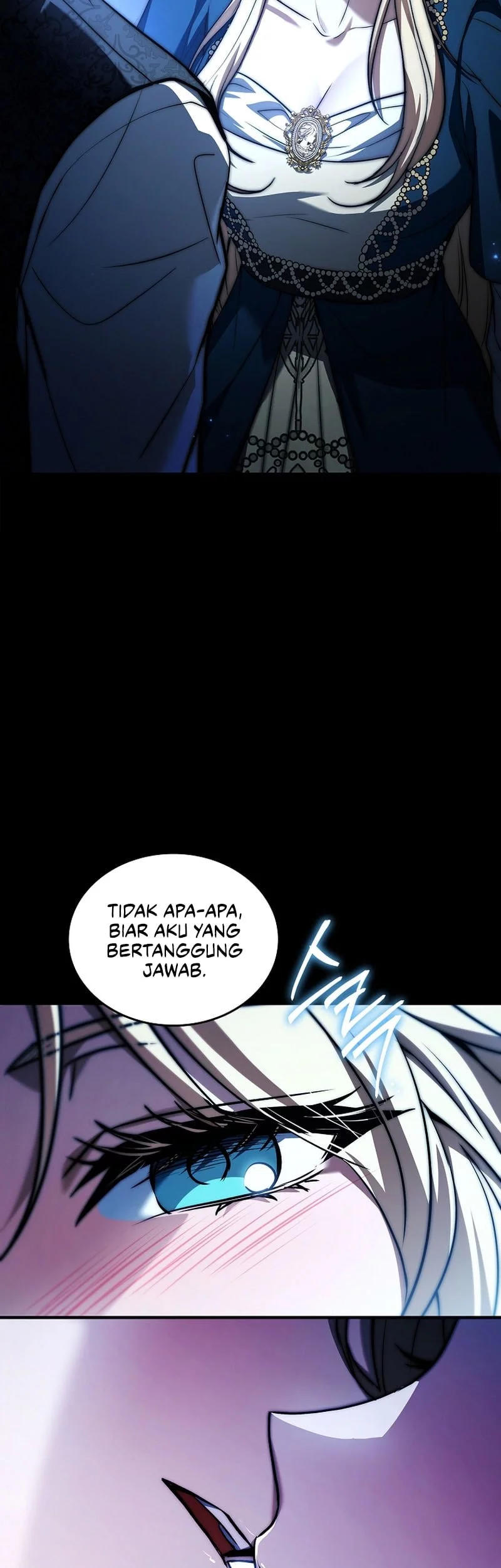 Chapter 35 - halaman 9