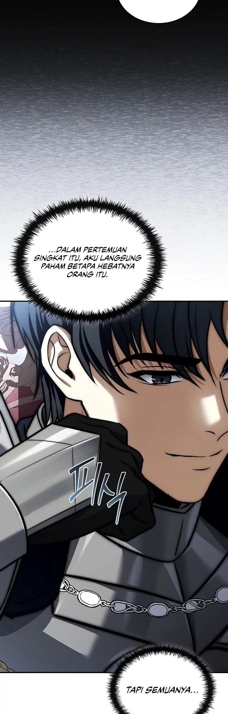 Chapter 35 - halaman 16
