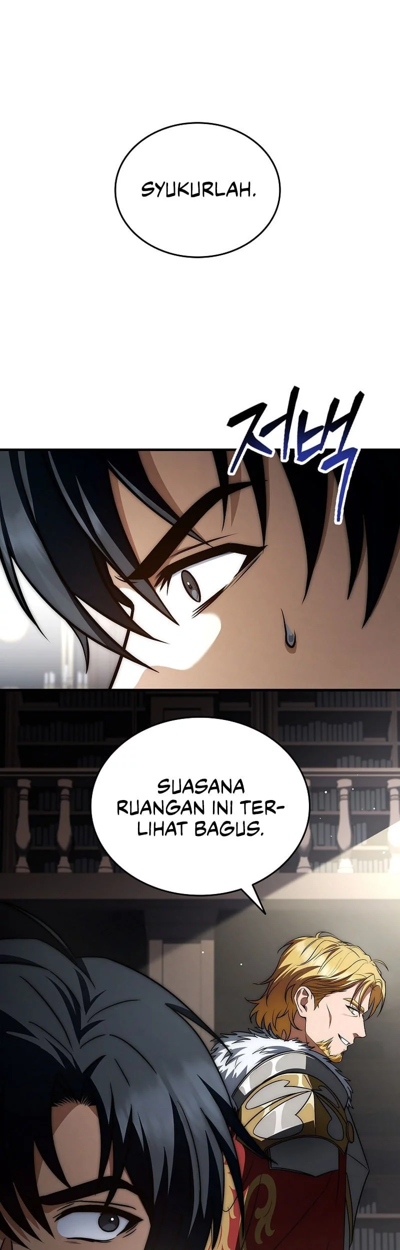 Chapter 35 - halaman 19