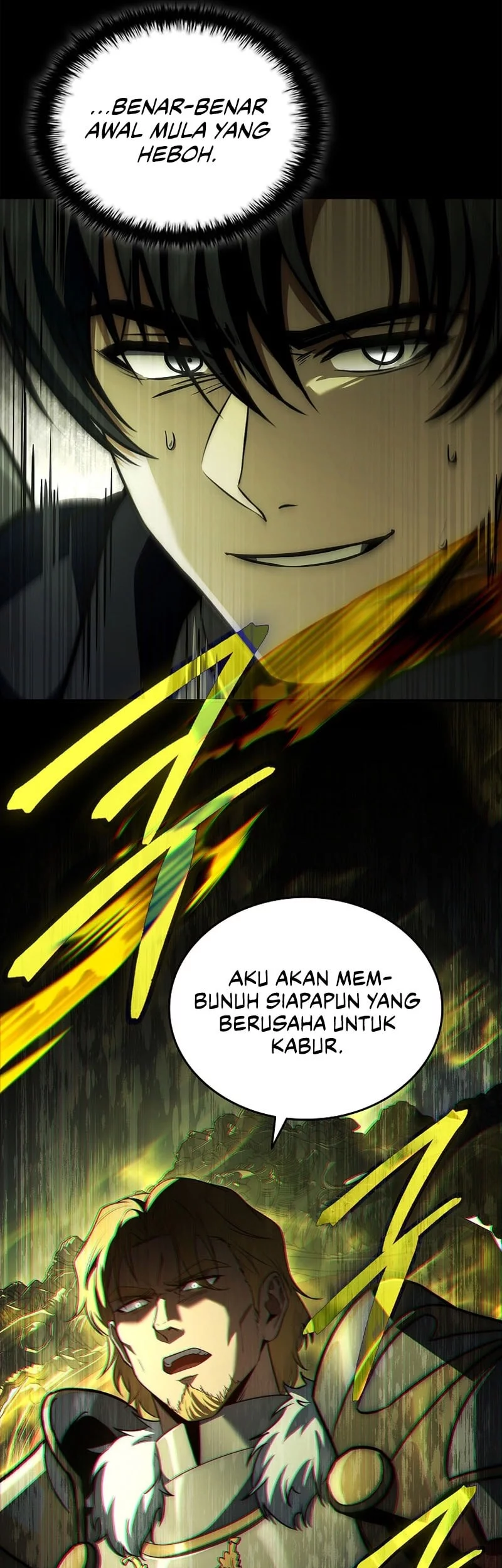 Chapter 35 - halaman 25