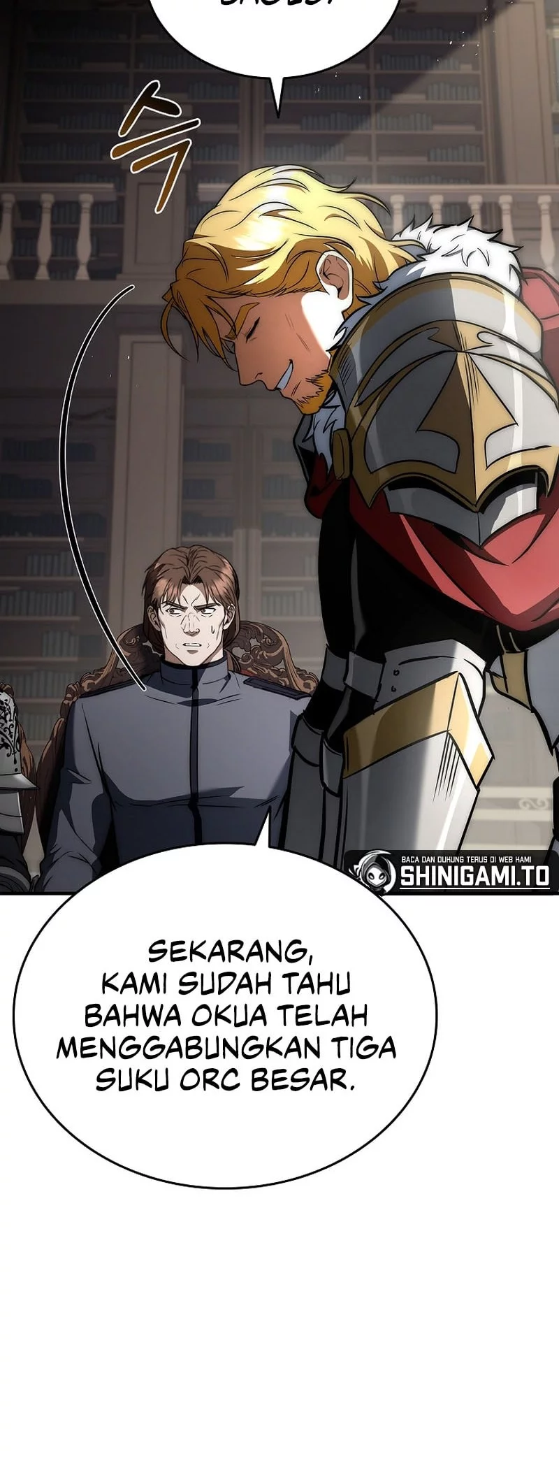 Chapter 35 - halaman 32