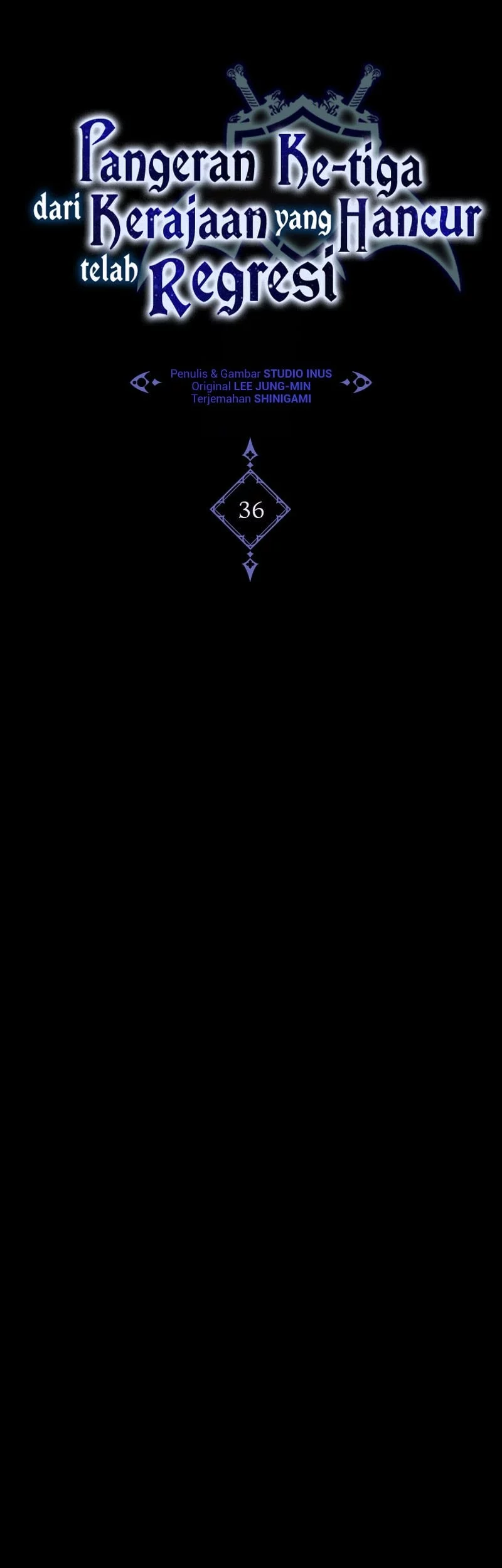 Chapter 36 - halaman 40