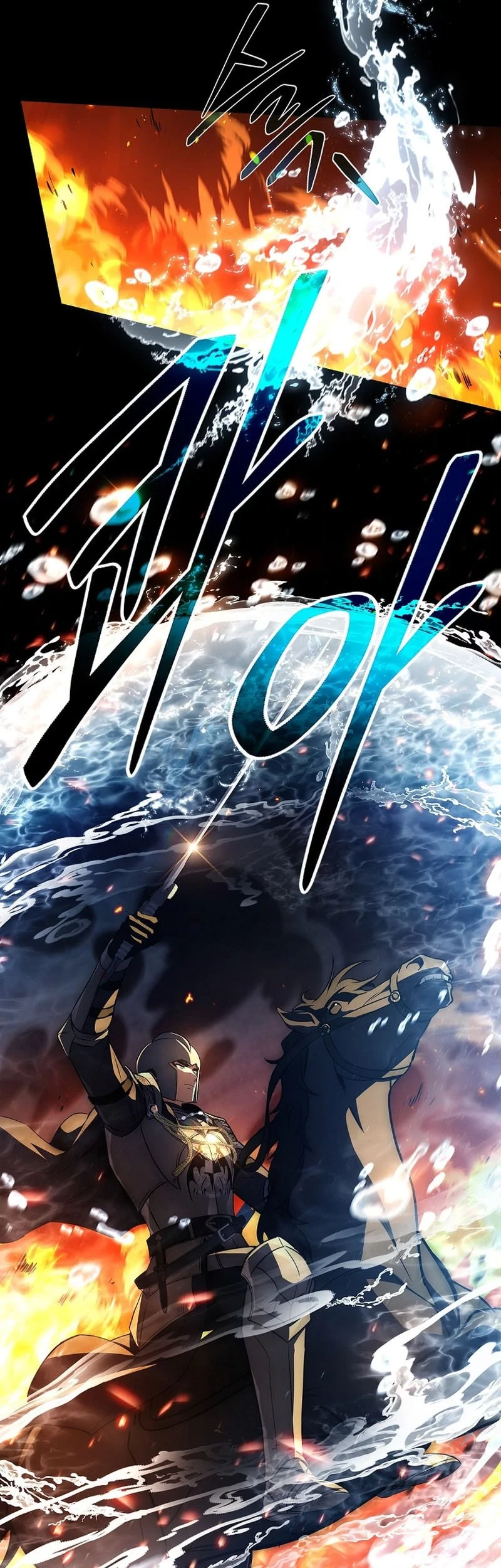 Chapter 36 - halaman 43