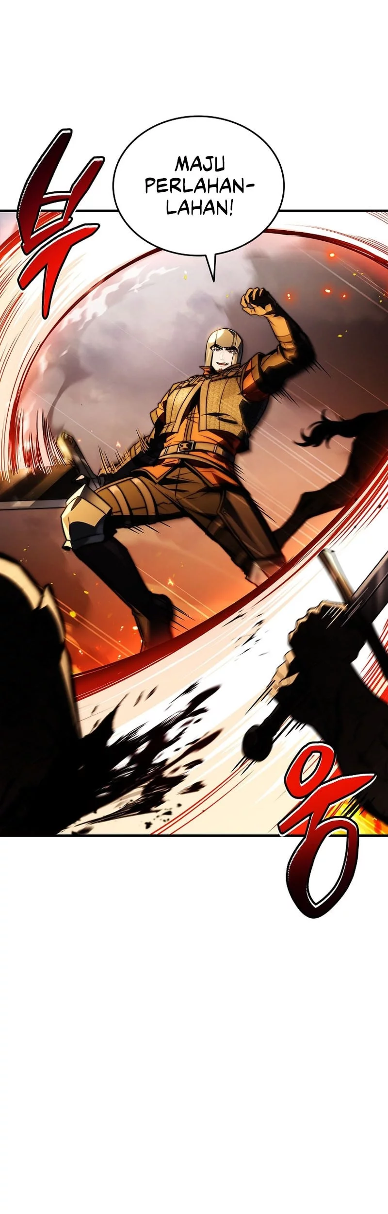 Chapter 36 - halaman 56