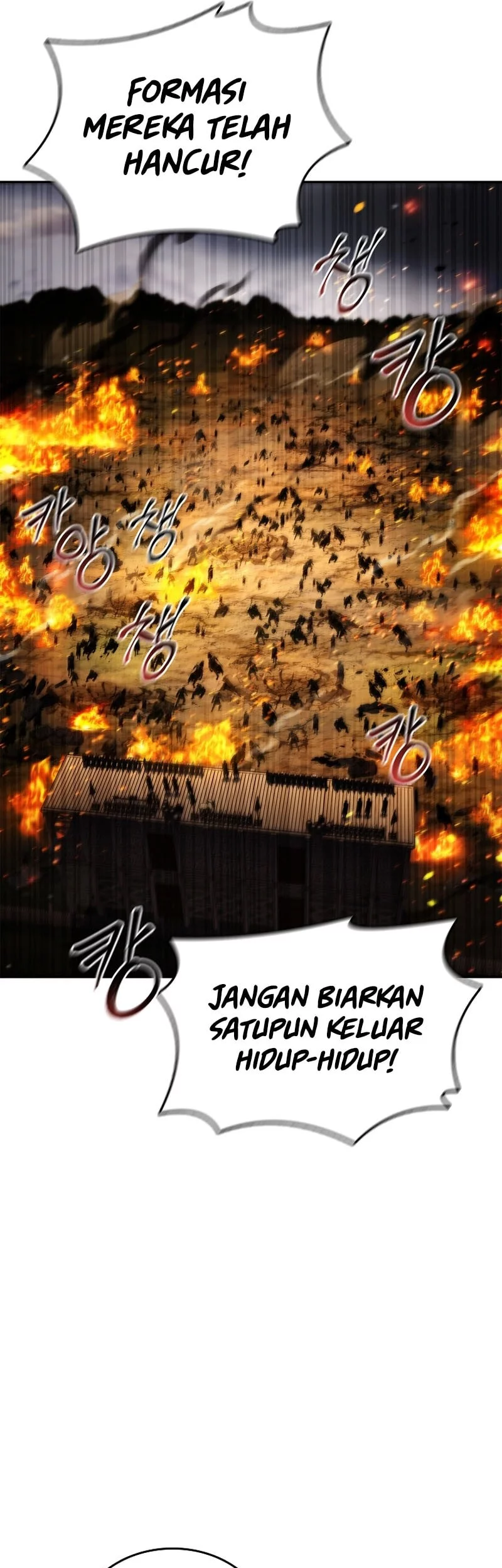 Chapter 36 - halaman 58
