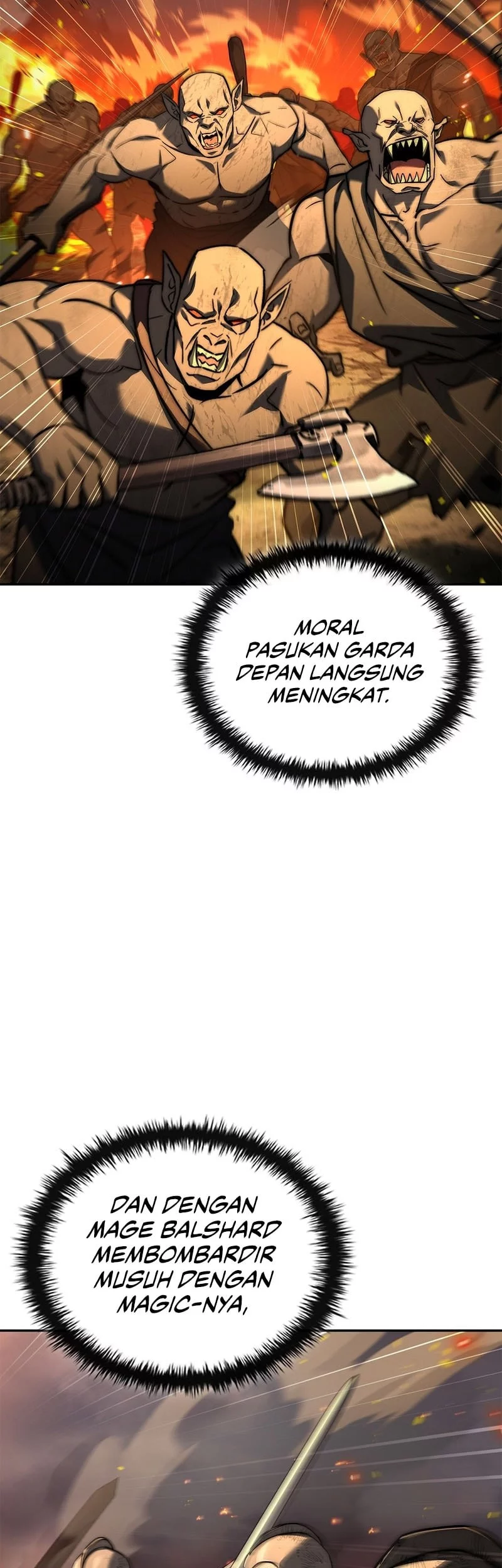 Chapter 36 - halaman 60