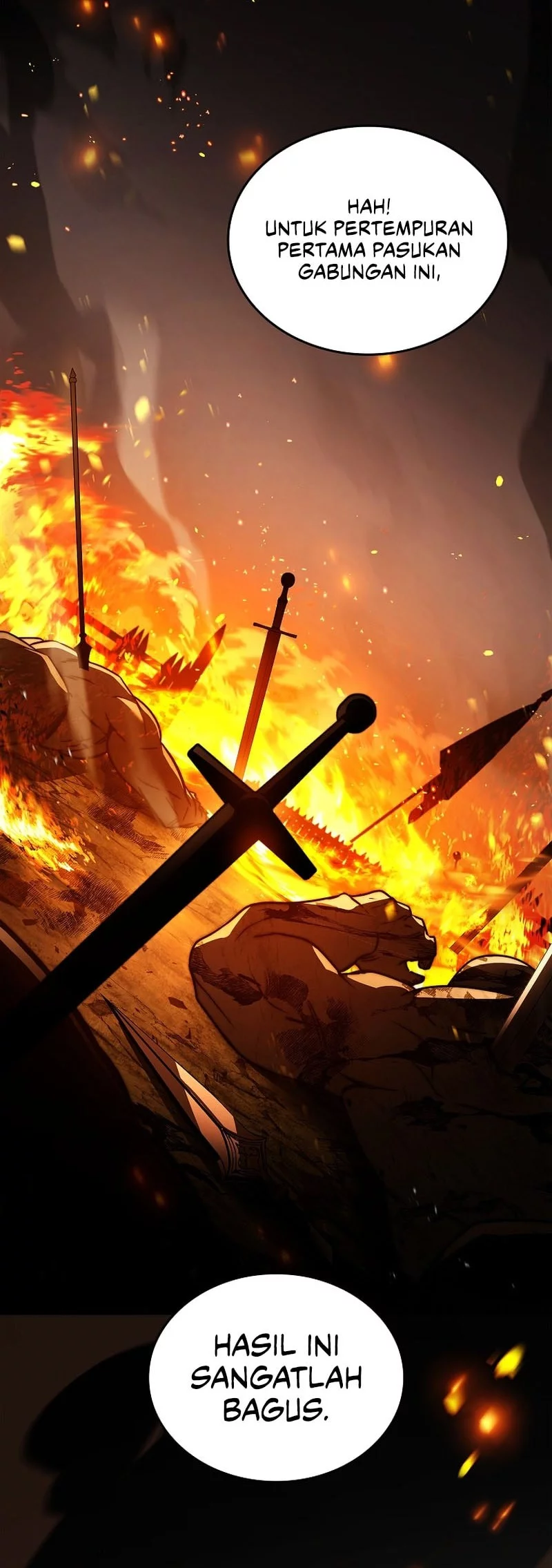 Chapter 36 - halaman 65