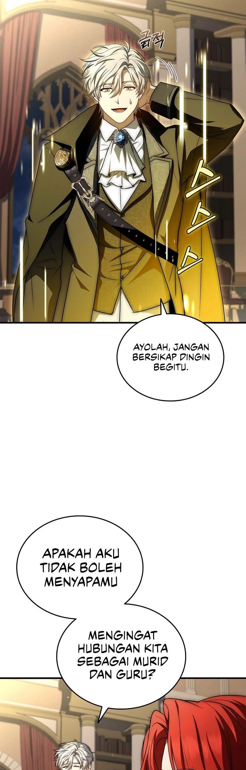 Chapter 36 - halaman 71