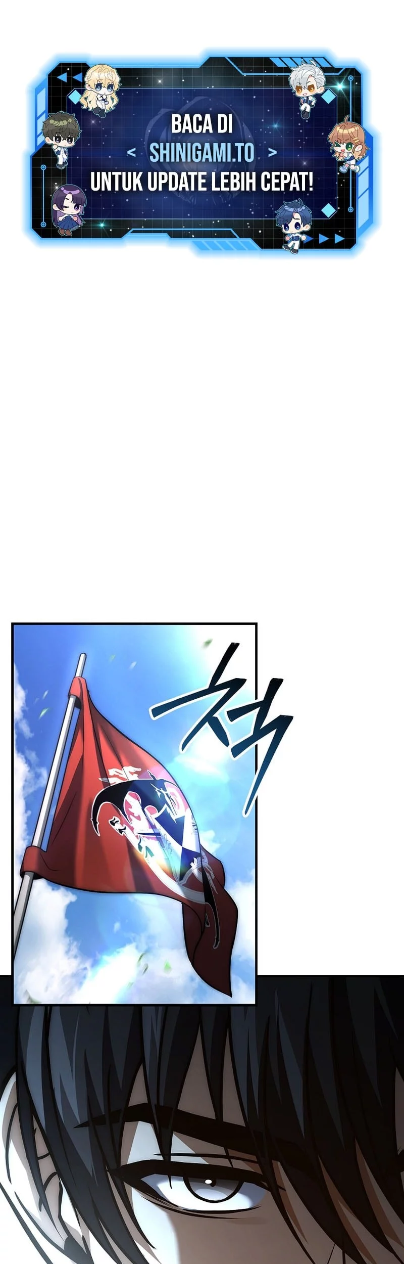 Chapter 36 - halaman 3
