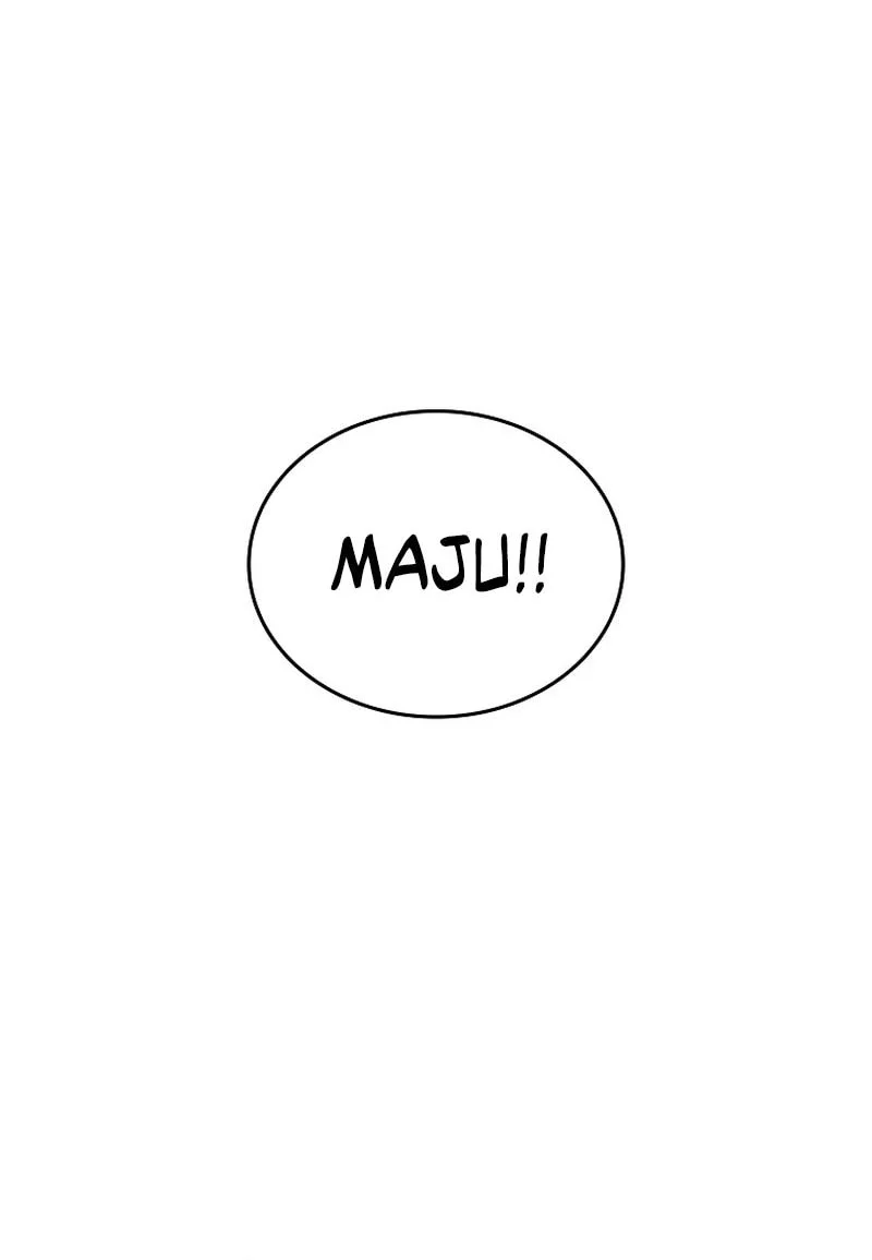 Chapter 36 - halaman 15