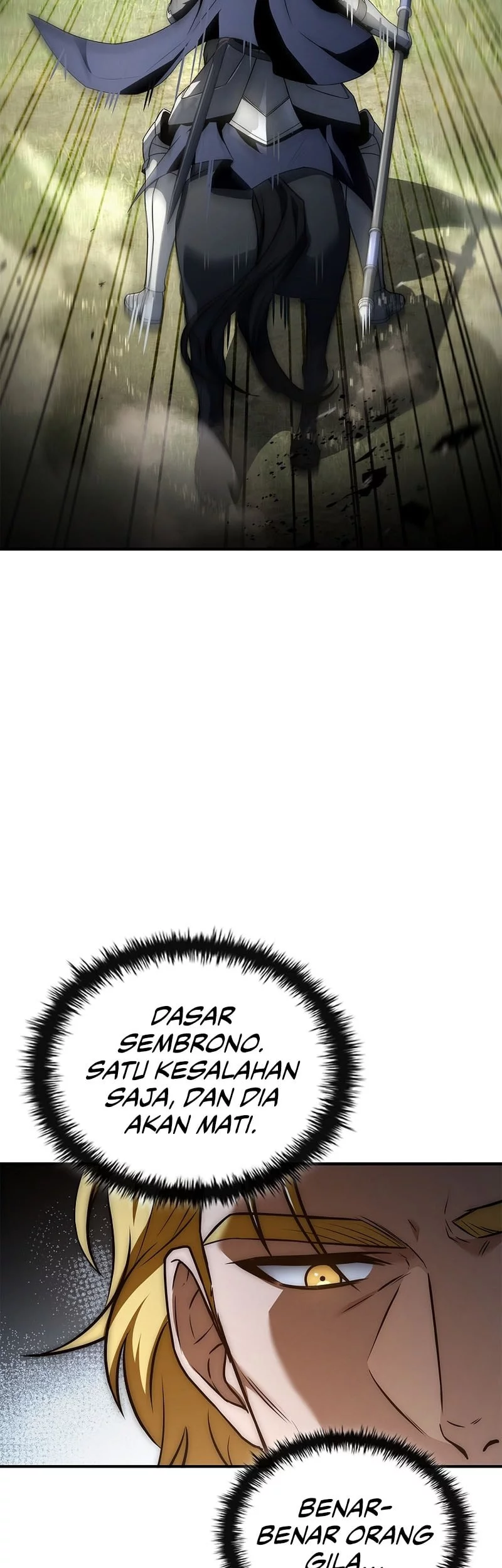 Chapter 36 - halaman 18